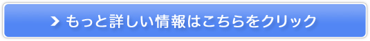 T[o[^̕xmR̓ytWTEH[^[z̔TCg