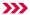 T[o[^̕xmR̓ytWTEH[^[z̔̔TCg